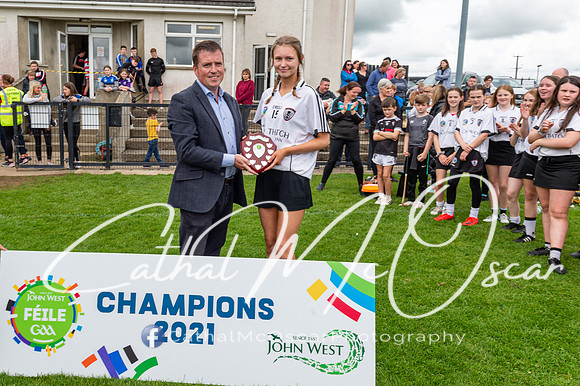 Derry Camogie U15 Feile (293 of 395)