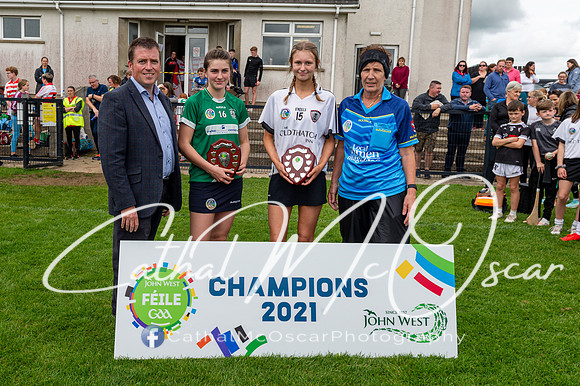 Derry Camogie U15 Feile (295 of 395)
