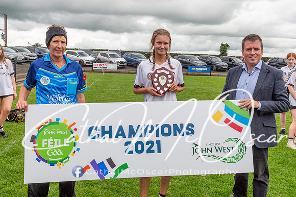 Derry Camogie U15 Feile (299 of 395)