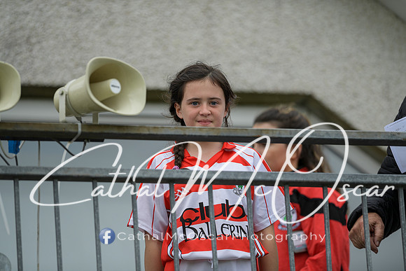 Derry Camogie U15 Feile (300 of 395)