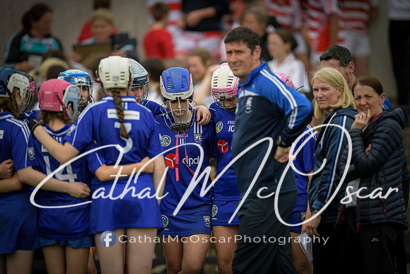 Derry Camogie U15 Feile (304 of 395)