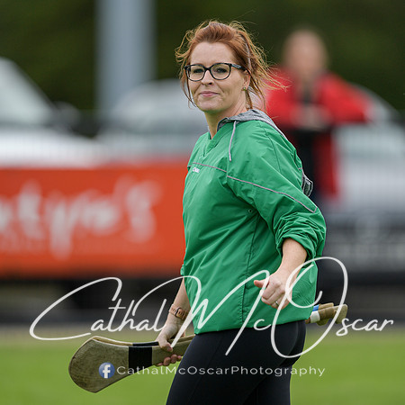 Derry Camogie U15 Feile (307 of 395)
