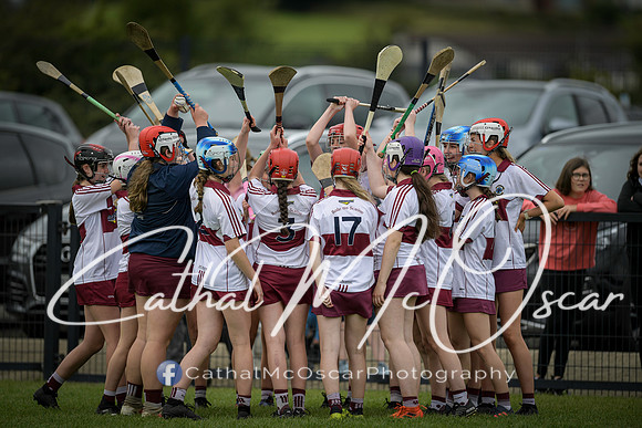 Derry Camogie U15 Feile (306 of 395)