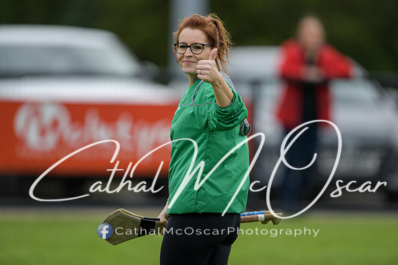 Derry Camogie U15 Feile (308 of 395)