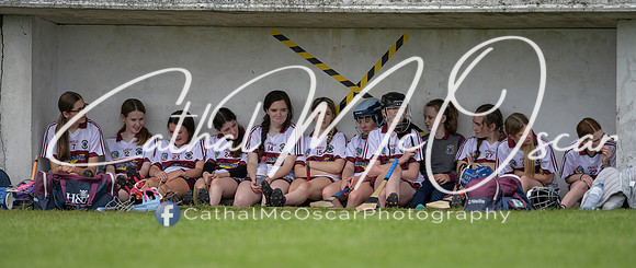 Derry Camogie U15 Feile (312 of 395)