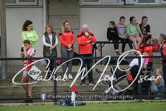Derry Camogie U15 Feile (310 of 395)