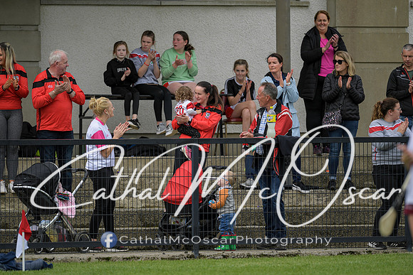 Derry Camogie U15 Feile (313 of 395)