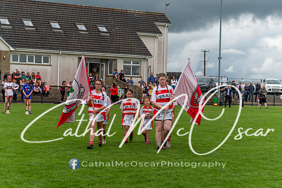 Derry Camogie U15 Feile (319 of 395)