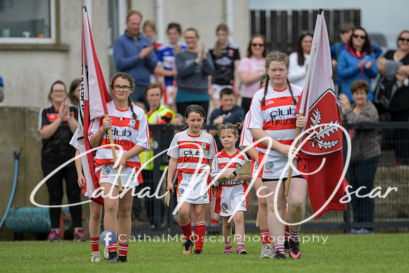 Derry Camogie U15 Feile (317 of 395)