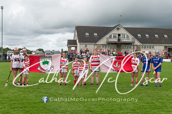 Derry Camogie U15 Feile (322 of 395)