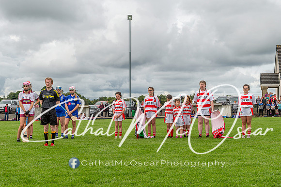 Derry Camogie U15 Feile (323 of 395)