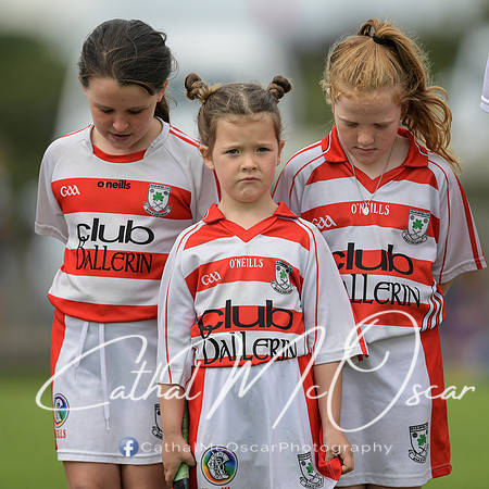 Derry Camogie U15 Feile (324 of 395)