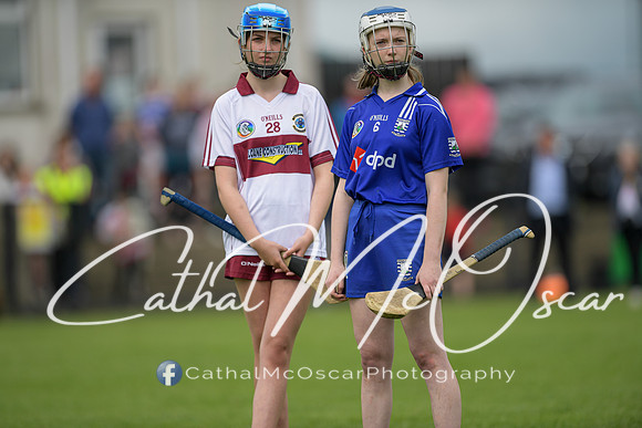 Derry Camogie U15 Feile (326 of 395)