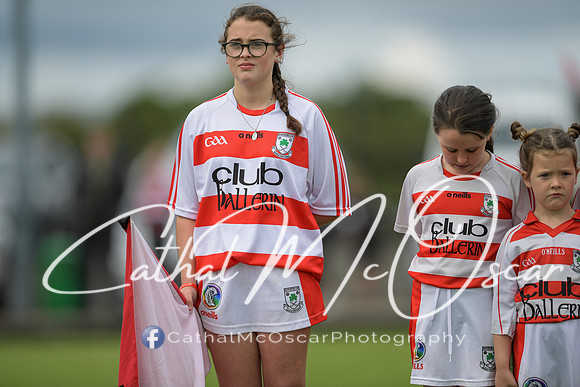 Derry Camogie U15 Feile (325 of 395)