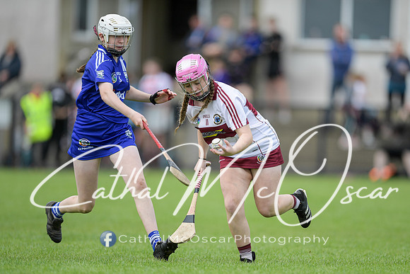 Derry Camogie U15 Feile (329 of 395)