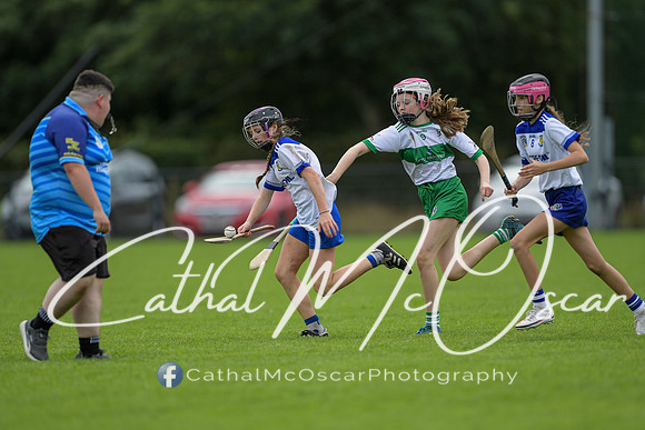 Derry Camogie U15 Feile (333 of 395)