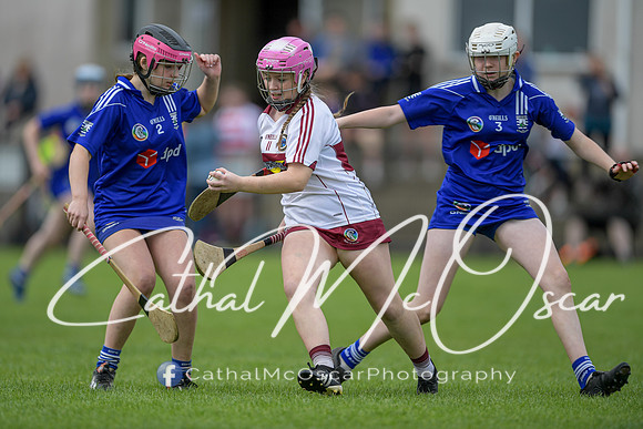 Derry Camogie U15 Feile (331 of 395)