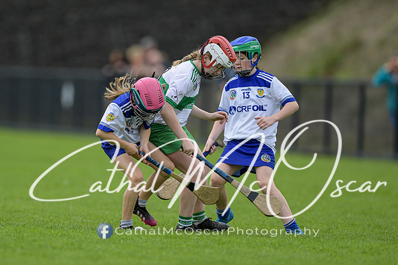 Derry Camogie U15 Feile (336 of 395)