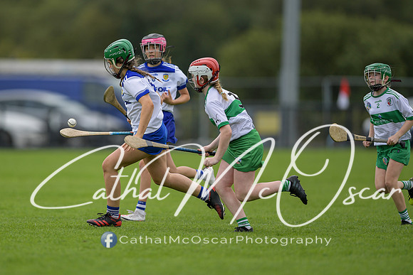 Derry Camogie U15 Feile (339 of 395)