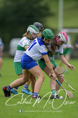 Derry Camogie U15 Feile (343 of 395)