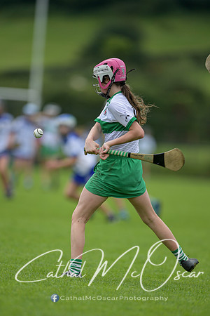Derry Camogie U15 Feile (344 of 395)