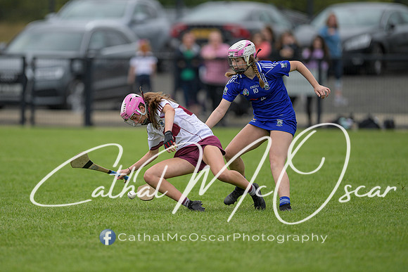 Derry Camogie U15 Feile (345 of 395)