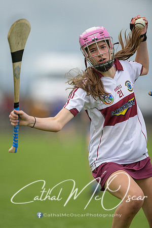 Derry Camogie U15 Feile (346 of 395)