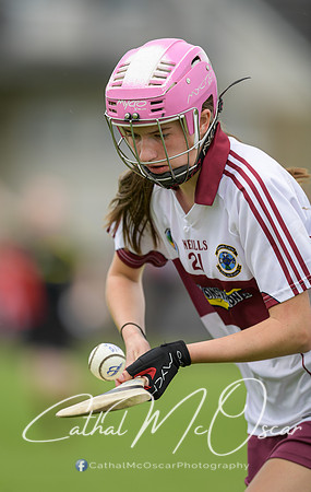 Derry Camogie U15 Feile (349 of 395)