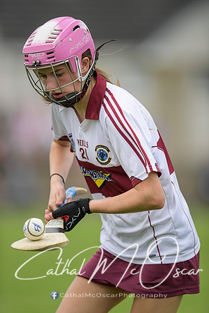 Derry Camogie U15 Feile (350 of 395)
