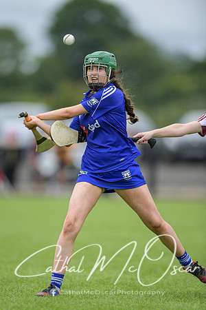 Derry Camogie U15 Feile (352 of 395)