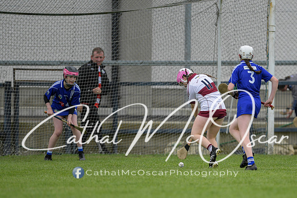 Derry Camogie U15 Feile (355 of 395)