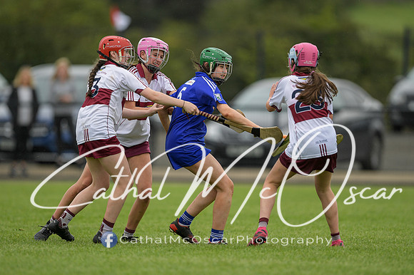 Derry Camogie U15 Feile (357 of 395)