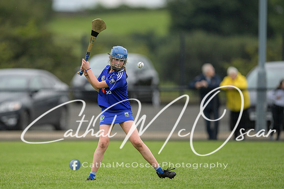 Derry Camogie U15 Feile (358 of 395)