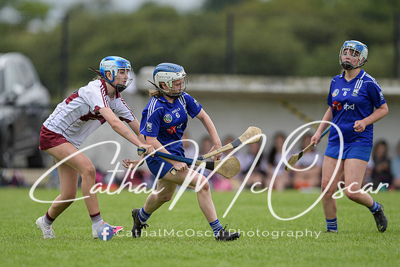 Derry Camogie U15 Feile (359 of 395)