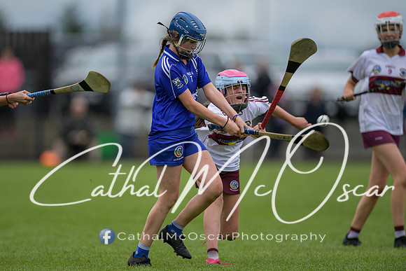 Derry Camogie U15 Feile (362 of 395)