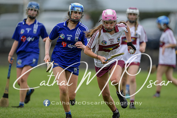Derry Camogie U15 Feile (364 of 395)