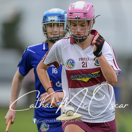Derry Camogie U15 Feile (367 of 395)