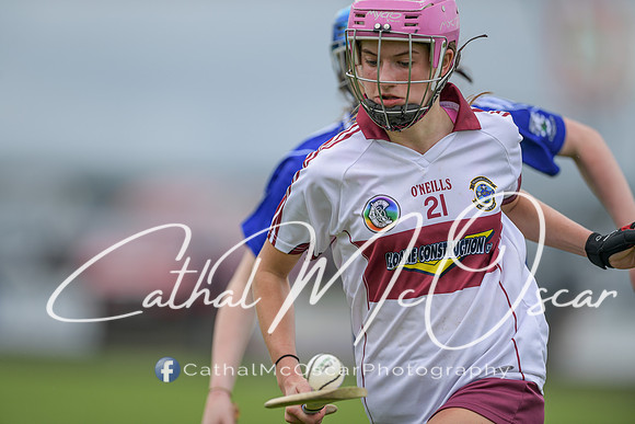 Derry Camogie U15 Feile (368 of 395)