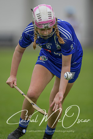 Derry Camogie U15 Feile (371 of 395)