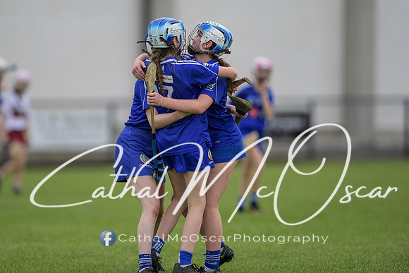 Derry Camogie U15 Feile (373 of 395)