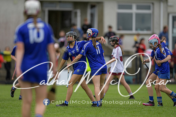 Derry Camogie U15 Feile (374 of 395)