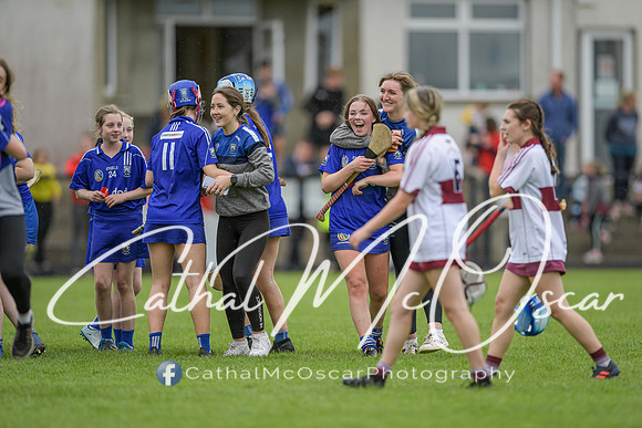 Derry Camogie U15 Feile (376 of 395)