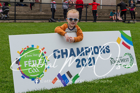 Derry Camogie U15 Feile (378 of 395)