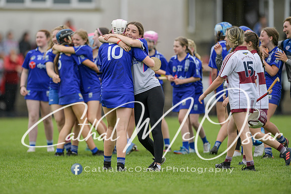 Derry Camogie U15 Feile (377 of 395)