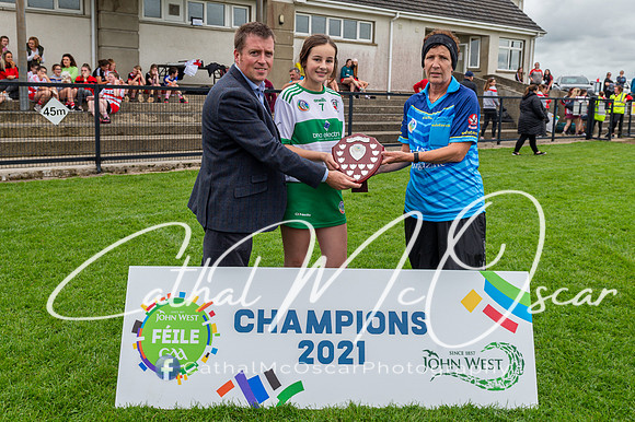 Derry Camogie U15 Feile (389 of 395)