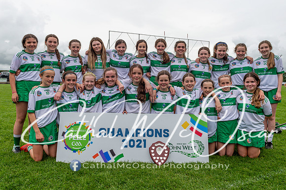 Derry Camogie U15 Feile (390 of 395)