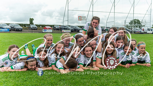 Derry Camogie U15 Feile (395 of 395)