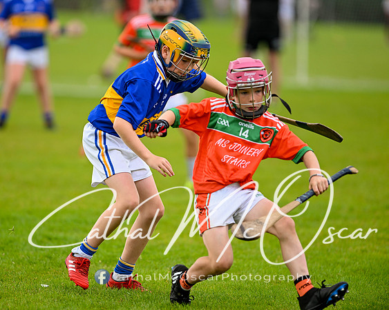 Dungiven U11 Tournament (106 of 226)