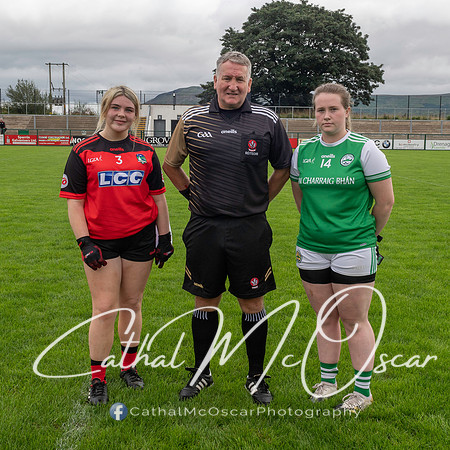 Lissan v Craigbane (3 of 128)