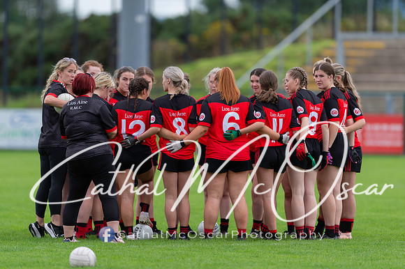 Lissan v Craigbane (4 of 128)